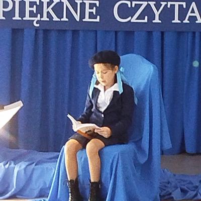 B6a74d93 F22a 4880 B001 6dfe5b4d020d