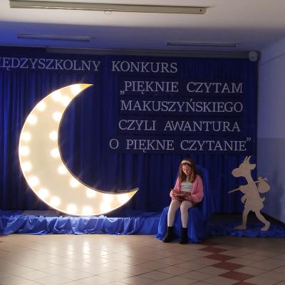 C020fadf Ef2d 491b 8cc1 E18d6c9d9689