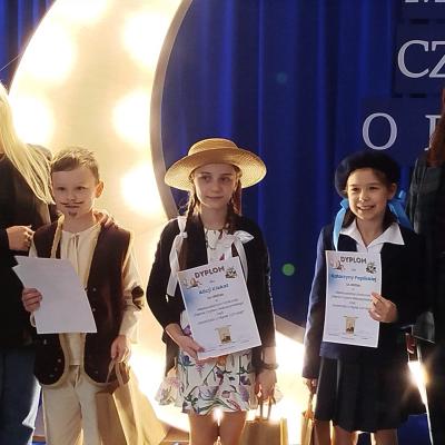 D48d33c9 1d3c 49bc B2ff Eb0161bcbdac