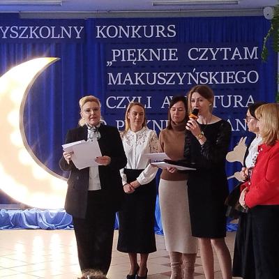 E7d5058b Af56 4164 94ce 87077f8b4f9d