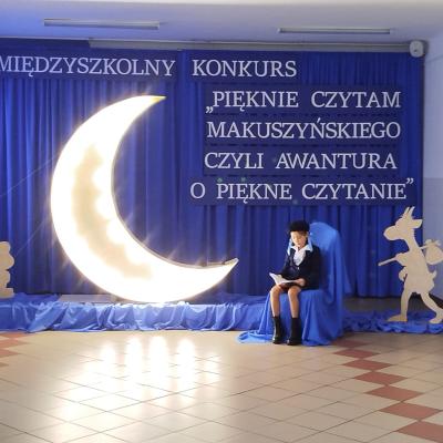 Ebd96da4 381b 4540 Ae2a 2b06c48344af