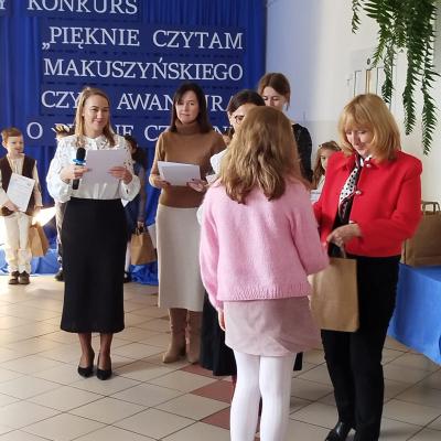 F125f615 Ed6a 4c31 8230 Bf2c15dd0063