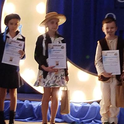 Ffa5bb3d 6a5d 4d03 9580 034b7c587019