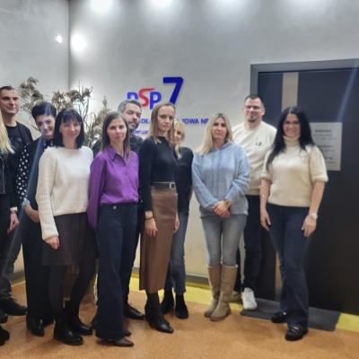 026d99ce 332f 4ebd B5f5 Ce44ccbe2e00