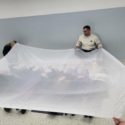 106bf40f 9014 49d1 Add9 797cf71773ca