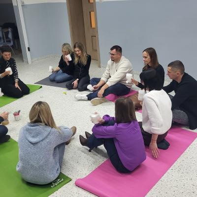 551a8e4b 5f05 4f25 Bd95 A7280da4c7ca