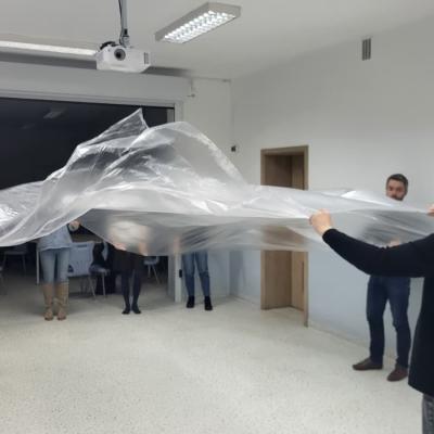 6edf576f 1529 43af 848d 77cef4955728