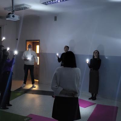 7864de0f A765 45ca 9ef7 1802279bfe81