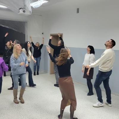 Ab216878 2f47 4386 8c2e 270d63655d60