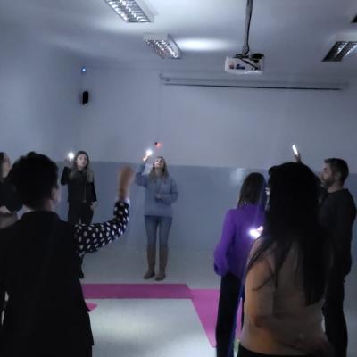 Db9ec84e 0a17 457a A06c Cec75705354c