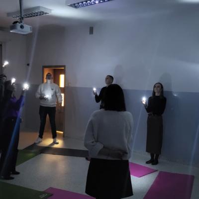 F000a6b6 F5cf 4cdb 9eee 9572e47f4e30