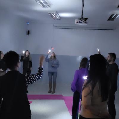 Fad91508 9865 4159 9935 569fac4b376e