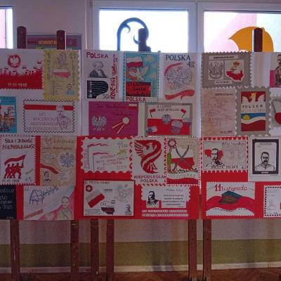 Photo 2025 11 24 23 06 53 1