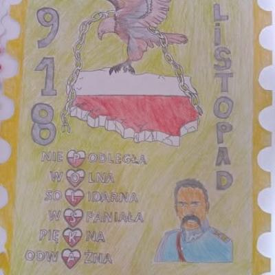 Photo 2025 11 24 23 06 53 2