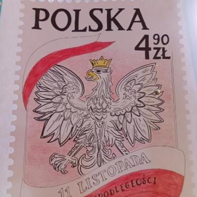 Photo 2025 11 24 23 06 53 3