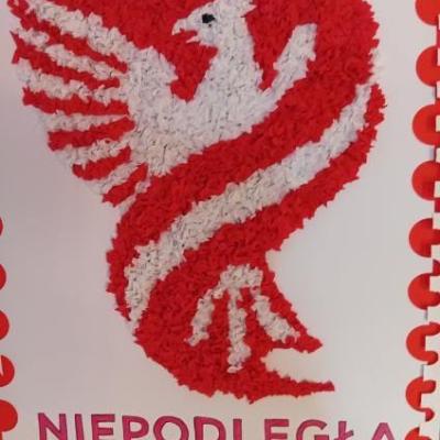 Photo 2025 11 24 23 06 53