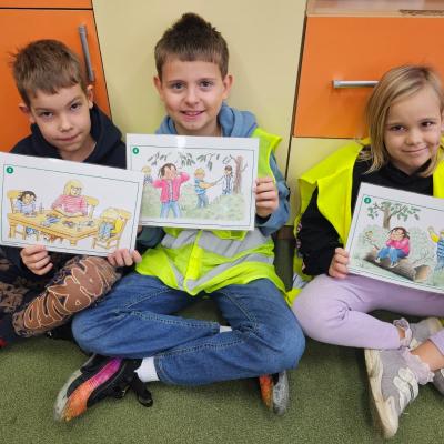 1710eb8e 74cc 430e 8fc4 5983f7d20e1a