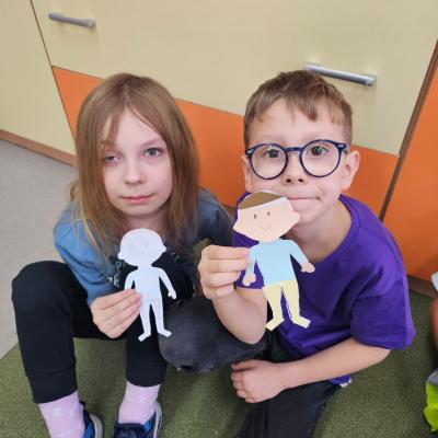 4192bb4e 6f8f 4e40 9b45 A1ff5bbc6c90