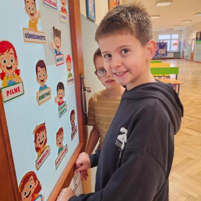 507e106a 7239 47d3 9bf8 Fd7781a26dd8