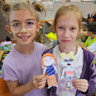 57bd367b F512 4799 909d 1fd9e02b1ec0