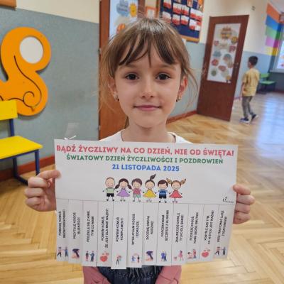 Bb8a2369 8f1e 4e10 9b6f 906face26526