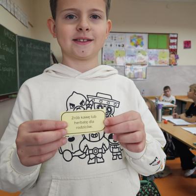 Cc42b9c5 Ea47 41cb 915d D31ebf7a0c1a