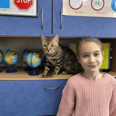 4ba6dc66 43d7 4eaa A2b4 6f51e4f50f1c