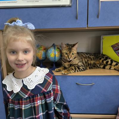 B8dac0b5 B073 4658 B31a Ffec38df2368