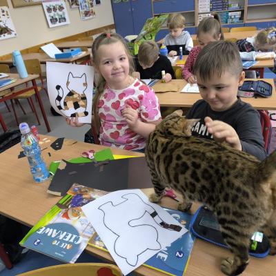 C05f8f9f 5570 40eb 94ef 1c43147cc410