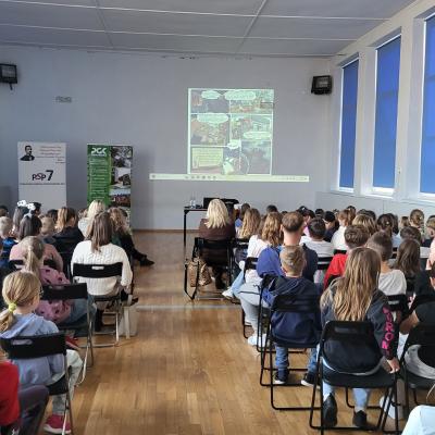 00d35be2 8ddc 4f66 B88d D9e30725033b