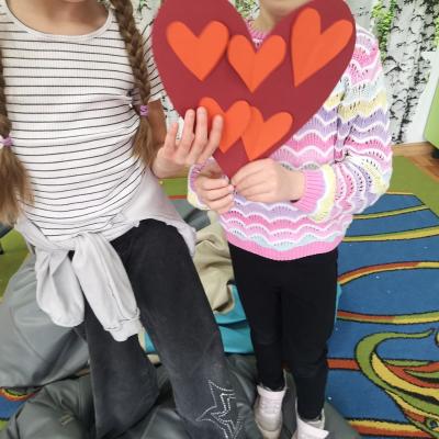 277d84a5 4fd1 4400 90ee 5a828c50b4ba