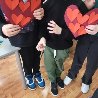 7034bb01 Ed60 4103 Acf0 Ea9370759677