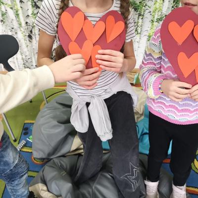 C5e4f48f 2204 413c 8277 88c4a149a622