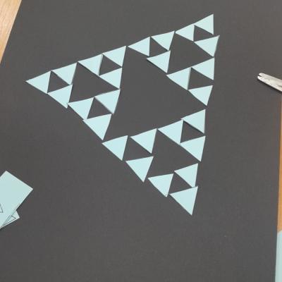 110d69bf A842 4f25 Bafe 0c95174e4e75