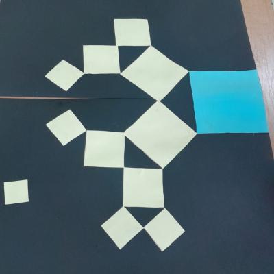 5ddc1000 D789 4160 Be91 358885506edb