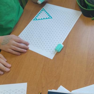 Edbb295b 8233 4819 9595 70f9ca0cbd63