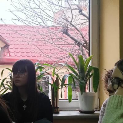 0f9e58c1 7ddd 41db 8372 8df6ff7391fb