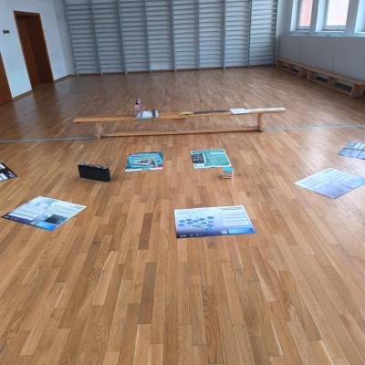 16b2031a 7cde 4983 892f 77d6e772fe06