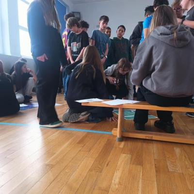 38c16c8b 6013 4301 B3e4 5c014324ce10