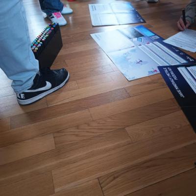 9c132bb6 5ed5 4393 Af0c 702b53275af4