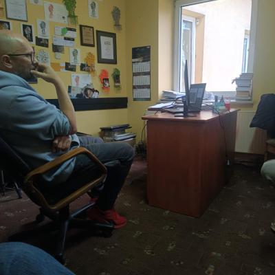 C8a473bc Dcc8 45f1 Be31 F5479dd9e5c4