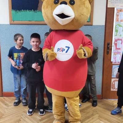 0282b9c7 4e16 4269 A628 73be865015a7