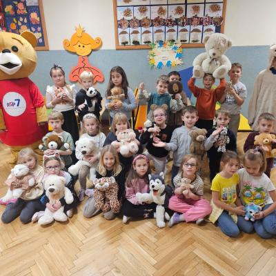 05c2ad4d 6ad7 49ad Af0d 269da0ff5a4d