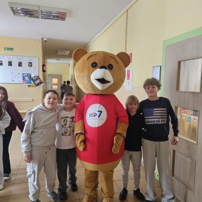 197b8335 513f 4471 A6b5 Ba491c8a268c