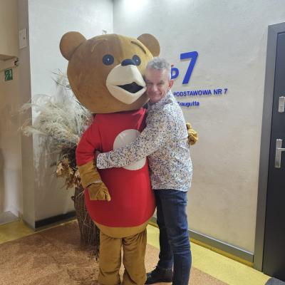 28e60129 Fa68 4b50 B240 770bc602a815