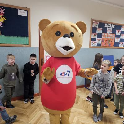 4e30a0eb 9bcd 460f 8794 C1aa7927b048