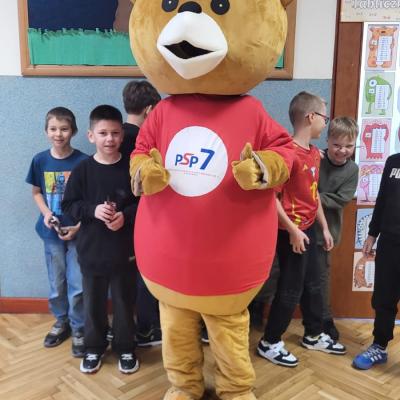 7e50447c E2ff 4c41 93f2 588cbb8f6fb1