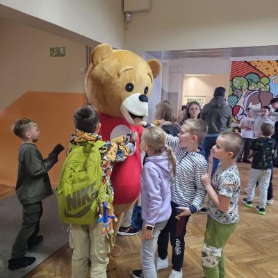 8188fa07 Fabc 4ed6 A1d5 Caa43335a724