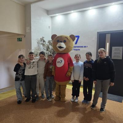 953aaf21 F14d 4757 894d 6d8eb8d572ce