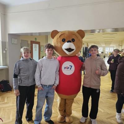 C614dffe 8d3e 40ea B6bc 95bf1cf5f3e0